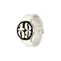 Samsung Galaxy Watch 6 SM-R935F 40mm, LTE, gold