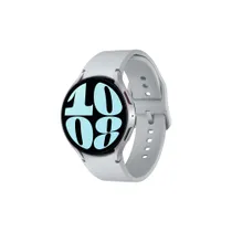 Samsung Galaxy Watch 6 SM-R945F 44mm, LTE, silver