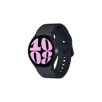 Samsung Galaxy Watch 6 SM-R930N 40mm, graphite
