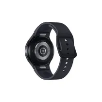 Samsung Galaxy Watch 6 SM-R940N 44mm, graphite