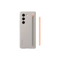 Samsung Slim S Pen Case für Galaxy Fold 5, sand