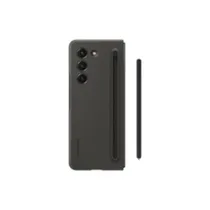 Samsung Slim S Pen Case für Galaxy Fold 5, graphite