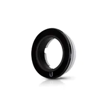 Ubiquiti UniFi UVC-G4-IR Extender