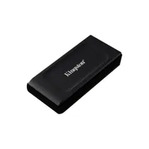 Kingston XS1000 USB 3.2 Gen 2 1TB