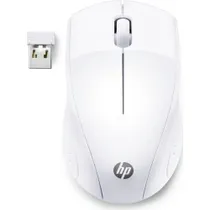 HP 220 Kabellose Maus Snow White