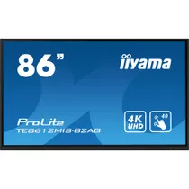 iiyama ProLite TE8612MIS-B2AG