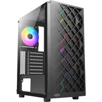 AZZA Spectra 280B GAMING black