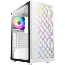 AZZA Spectra 280W GAMING white