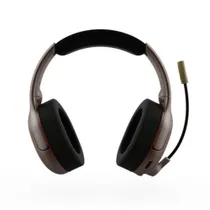 PDP Headset Airlite Pro Wireless für Xbox Series X|S & Xbox One nubia bronze