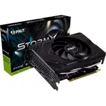 Palit GeForce RTX 4060Ti StormX 8GB