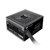 Thermaltake ToughPower BM3 80+ Bronze 750 Watt