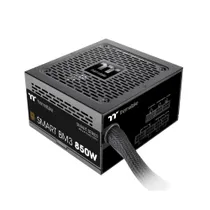 Thermaltake ToughPower BM3 80+ Bronze 850 Watt