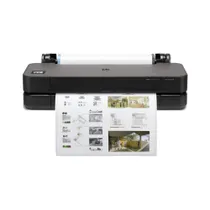 HP DesignJet T230