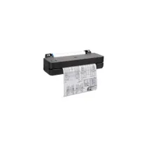 HP DesignJet T250