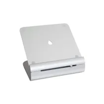 Rain Design iLevel 2 für MacBook / MacBook Pro 