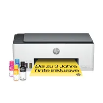 HP Smart Tank 5105 Tintenstrahl Multifunktionsdrucker