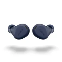 JABRA Elite 8 Bluetooth ANC In-Ear Kopfhörer Navy