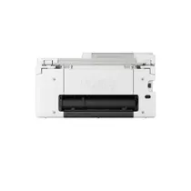 Canon PIXMA TS7750i Multifunktionsdrucker Kopierer Scanner USB LAN