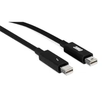  OWC 1.0 Meter Thunderbolt Cable