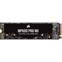 CORSAIR MP600 PRO NH PCIe Gen4 x4 NVMe M.2-SSD 8TB