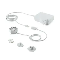 Nanoleaf Lines 42W Power Supply mit Power Connector 
