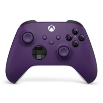 Microsoft Xbox Wireless Controller | Astral Purple