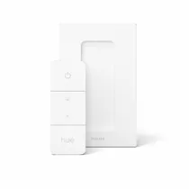 Philips Hue Dimmschalter V2 weiß