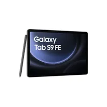 Change Charging Label