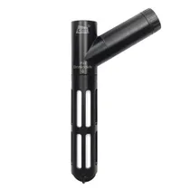 dnt Bodenfeuchtesensor für WeatherScreen PRO 