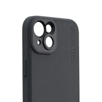 ShiftCam Camera Case mit Lens Mount für iPhone 14