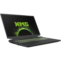 XMG APEX 17 - L23vdq 17,3" FHD IPS 144Hz R7-7840HS 16GB/1TB RTX4060 Win11
