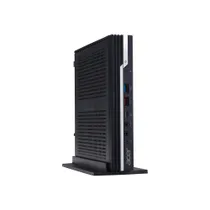 Acer Veriton N4690GT i3-12100 8GB/256GB SSD W11Pro DT.VW7EG.009
