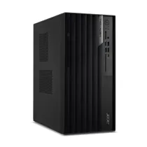 Acer Veriton M4690 i5-12400 16GB/512GB SSD Win11Pro DT.VWSEG.001