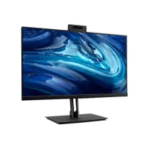Acer Veriton Z Serie VZ4697G i5-12400 8GB/256GB SSD 27"FHD Win11Pro DQ.VWLEG.001
