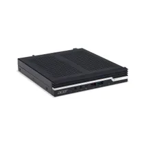 Acer Veriton N4680GT i5-11400 8GB/256GB SSD DOS DT.VUSEG.023