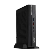 Acer Veriton N4690GT i5-12400T 8GB/512GB SSD Win11 Pro DT.VW7EG.006