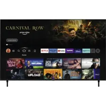 Panasonic TX-85MXW834 214cm 85" 4K LED Smart Fire TV Fernseher