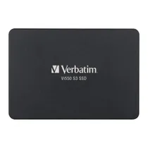 Verbatim Vi550 S3 SATA SSD 512GB 2,5 Zoll
