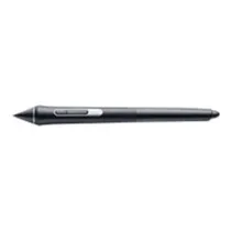 Wacom Pro Pen 2 Inklusive Etui