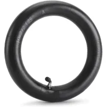 SoFlow Inner Tube Extra Strong 10" x 2mm
