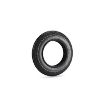 SoFlow Tire 8.5 x 2.125" Reifen