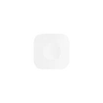 Aqara Wireless Mini Switch T1