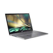 Acer Aspire 5 17,3" FHD IPS i7-12650H 16GB/1TB SSD Win11 A517-53-70VG