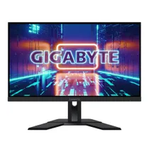 Gigabyte M27Q X 68,6cm (27") QHD IPS Gaming Monitor 16:9 HDMI/DP/USB-C 240Hz HDR