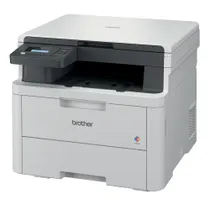 Brother DCP-L3520CDW Farblaserdrucker Scanner Kopierer USB WLAN 