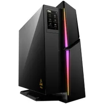 MSI MEG Trident X2 14NUI9-276AT i9-14900KF 64GB/2TB SSD RTX 4090 Win11