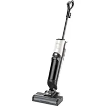 Grundig VCW 6270 Nass-Trocken-Sauger AquaFlex AF 5000 mit Dampffunktion