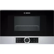 Bosch BER634GS1 Schwenktür, rechts angeschlagen