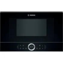 Bosch Serie 8 BFL634GB1