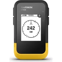 Garmin eTrex SE Navigationsgerät 5,5cm (2,16") GPS Outdoor-Navi